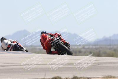 media/Oct-04-2025-CVMA (Sat) [[408bcdd6e4]]/Race 7- Formula 40 MW and LW/